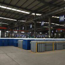 Shandong Yong'an Special Equipment CO . ,LTD . company overview - view 2 thumbnail