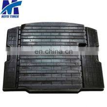 HFTM High Quality Organizer for Trunk Car OEM Black Car Trunk Organizer Net Car Storage Trunk Box for Honda CRV2017- thumbnail-4