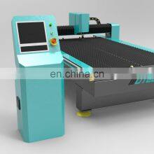 Hobby Cnc Plasma Cutter 1325 18mm Carbon Steel Plasma Cutting Machine Metal Plasma Cutter Machine thumbnail-4