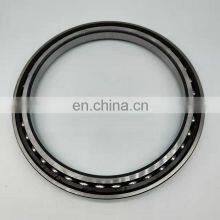 Factory Sales NSK NTN Excavator Bearing SF4019PXI / SF4019VPXI SF4019PX2 SF6015VPX1 thumbnail-5