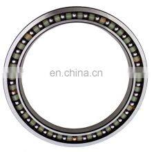 Original Japan NTN Excavator Bearing BA260-4 thumbnail-3