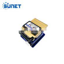 FTTH Fast Connector and Drop Cable Tool KitFiber Optic Assembly Termination Tool Kit thumbnail-2