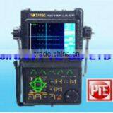 Digital Portable Ultrasonic NDT Test Equipment MFD650C thumbnail-2
