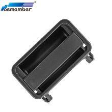 1613085 1611981 Truck Outside Door Lock Handle For VOLVO thumbnail-1