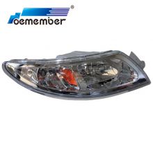 OE Member 3574388C94 Head Lamp-R With Bulbs Truck Body Parts Headlight For International DURASTAR 4300 For American Truck Parts