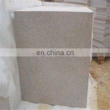 China Cheap G681 Pink Granite. G681 Subway Tiles, G681 Tile thumbnail-4
