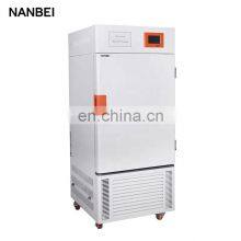 Pharmaceutical Laboratory Equipment Medicine Stability Chamber thumbnail-2