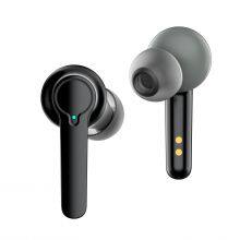 Bt Earphone Wireless In-ear Headphone Waterproof Bt Auriculares Inalambricos thumbnail-5