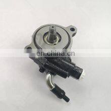 Auto Steering System Parts Power Steering Pumps For TOYOTA 44320-60330 thumbnail-3