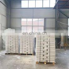 Longxing Factory Price Composite Ca Zn Stabilizer PVC Calium Zinc Stabilizer PVC Stabilizer thumbnail-5