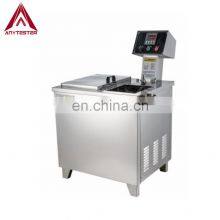 Lab Textile Fabric Dyeing Machine Sample Size Garment & Ribbon Dyeing Machine thumbnail-2