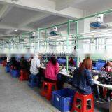 Zhongshan Jiale Electronic Co., Ltd. company overview - view 3 thumbnail