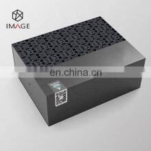 Безопасные голографические пломбы, защищенные от подделок, стикеры с печатью QR-кода thumbnail-3