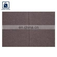 Wide Range of Superior Quality Wholesale Home Table Decoration Accessories Genuine Leather Coaster Exporter thumbnail-1