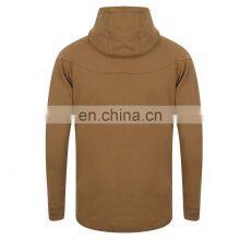 Wholesale Polyester Vendor Sportswear Slim Fit Jogging Sport Tracksuits Logo Custom Tracksuit for Men thumbnail-3