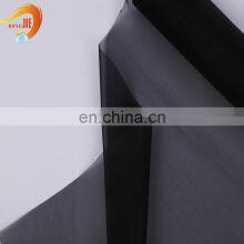 Practical Used High Quality With Competitive Price Anti-haze PM2.5 Window Screen thumbnail-3