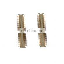 SIM900B 60pin Connector BB530-06001-20R BB531-06001-20R thumbnail-1