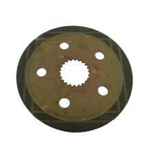 Brake Friction Disc 83989830 for NewHollandTractor thumbnail-1