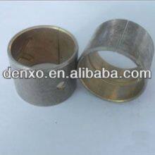 Massey Ferguson Tractor Spindle Bushing thumbnail-1