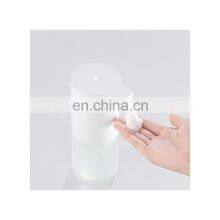 Wholesale Auto Touchless Hand Foam Spray Liquid Automatic Soap Dispenser thumbnail-5