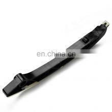 Timing Chain Guide for Mitsubishi Lancer 1.8 GA6W CY9A OEM 1141A015 TR1653 thumbnail-3