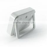 Multifunctional Usage Countdown Timer Clock thumbnail-3