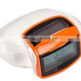 Gadgets Hot Selling 2015 Activity Tracker Solar Pedometer For Kid thumbnail-4