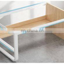 Luxury Computer Desks Study Table Office Desks Wood Computer Table Children Tables thumbnail-4