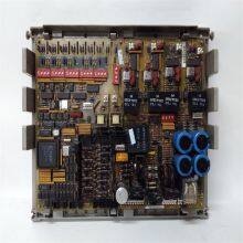 GE DS200DCFBG1BLC Controller Processing Unit Brand New thumbnail-1