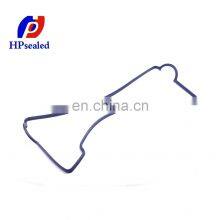 Manufacturer Valve Cover Gasket OE 11214-31030 1GR Factory of Rubber Parts Made in China in Stock thumbnail-1