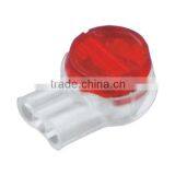 UR Lock Joint Connector