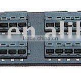 Cheapest! 48 Port Cat.5e Patch Panel thumbnail-1