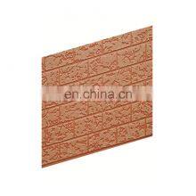 pu Roof Sandwich Panel Assessors Horizontal Metal Siding Panels Decorative Exterior Wall Panels thumbnail-1