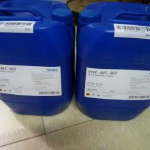 German technical background VOK-358N leveling agent Used in solventborne coating systems to improve leveling replaces BYK-358N