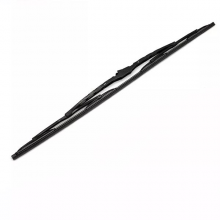 1541106 42302246 81264400029 81264400063 81264400068 81264406035 0008203745 0008209745 Truck Wiper Blade for SCANIA thumbnail-1