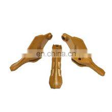 53103205 -jcb 3cx Min Excavator Rock Forged Backhoe Tooth Point Side Cutter Bolt On Bucket Teeth thumbnail-5