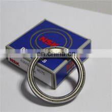 High Precision 61802 61902 61703 61803 61903 61704 Deep Groove Ball Bearing thumbnail-5