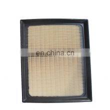 Auto Hepa Air Filter Element Car Air Filter 17801-37020 for Japanese Car thumbnail-5