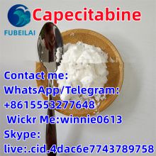 2-Amino-4-phenylbutane u4-8800 CAS 22374-89-6 white powder