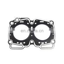 Complete In Specifications Excellent Quality Head Gasket Material 11044-AA120 11044 AA120 11044AA120 For Toyota thumbnail-1