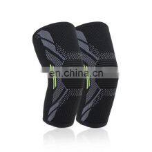 Hot sell high quality High Performance Elbow pads for Sport Elbow protector pads
