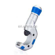 PPR Pipe Cutter PVC Pipe Cutter 42mm Tube Cutter WIth Refrigeration Tool CT-1031 thumbnail-5