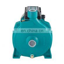 Micro Horizontal In Line Centrifugal Water Pump For Treated Water thumbnail-1
