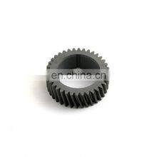 Diesel Engine Spare Parts , D37, 39 PLANETARY GEAR	11Y-27-11150 thumbnail-1