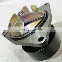 Water Pump Engine Parts For Truck 3806180 On Sale thumbnail-3