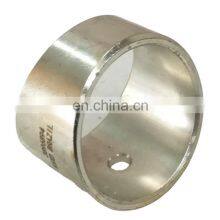Connecting Rod Bushing Engine Parts For Truck 3896894 On Sale thumbnail-1