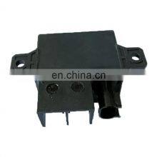 1124136600001 AMP1393315-9 Start Relay Preheat Relay for Truck Parts thumbnail-4