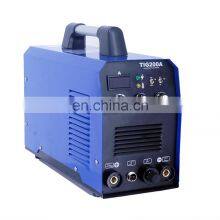 220v 200a Tig Welders Welding Machine Tig Welder 250 thumbnail-3