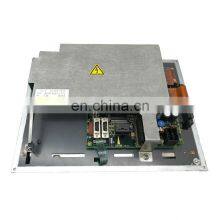 Original Fanuc LCD Display Screen A02B-0281-C071 thumbnail-5