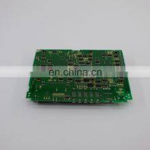BETS PRICE&ORIGINAL FANUC CIRCUIT BOARD A20B-8101-0280 thumbnail-4